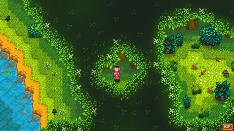 f95zone stardew valley|Xtardew Valley 2.1.0 .
